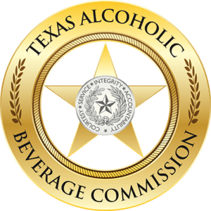 TABC Licensing & Defense